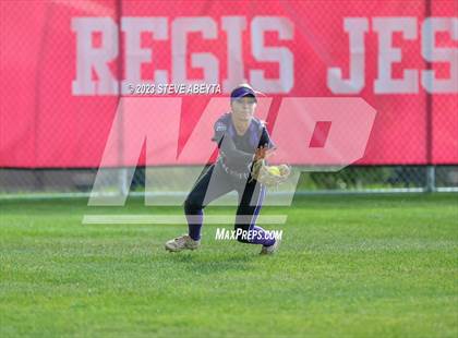 Thumbnail 3 in Douglas County @ Regis Jesuit photogallery.