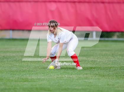 Thumbnail 1 in Douglas County @ Regis Jesuit photogallery.