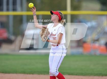 Thumbnail 3 in Douglas County @ Regis Jesuit photogallery.