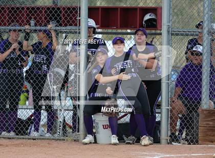 Thumbnail 2 in Douglas County @ Regis Jesuit photogallery.