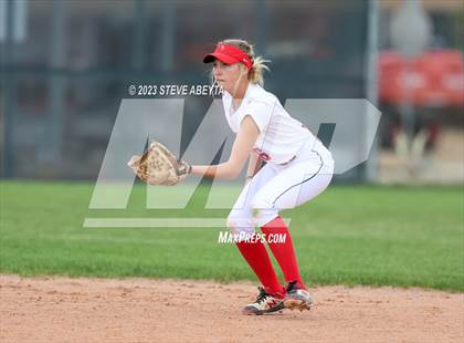 Thumbnail 2 in Douglas County @ Regis Jesuit photogallery.