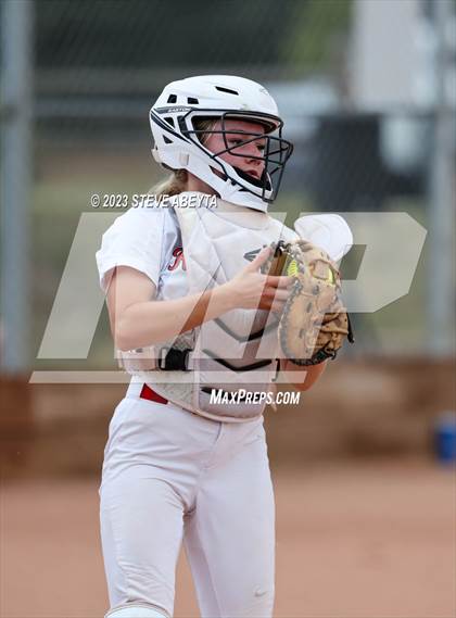 Thumbnail 2 in Douglas County @ Regis Jesuit photogallery.