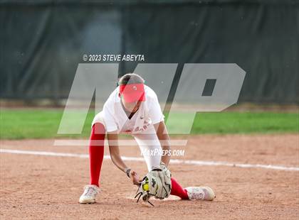 Thumbnail 2 in Douglas County @ Regis Jesuit photogallery.