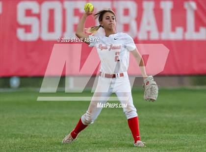 Thumbnail 2 in Douglas County @ Regis Jesuit photogallery.