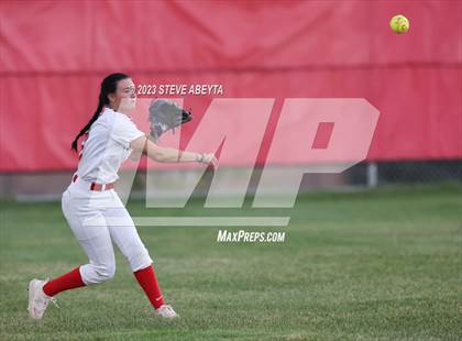 Thumbnail 2 in Douglas County @ Regis Jesuit photogallery.
