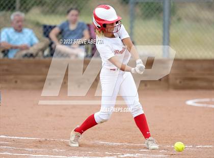 Thumbnail 2 in Douglas County @ Regis Jesuit photogallery.