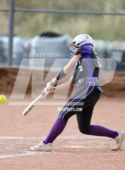 Thumbnail 1 in Douglas County @ Regis Jesuit photogallery.