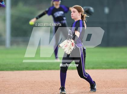 Thumbnail 1 in Douglas County @ Regis Jesuit photogallery.