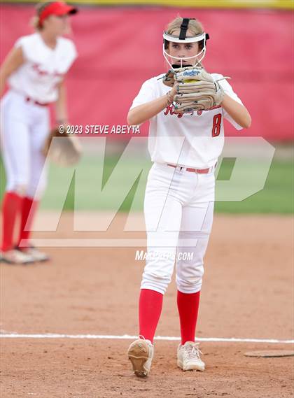 Thumbnail 1 in Douglas County @ Regis Jesuit photogallery.