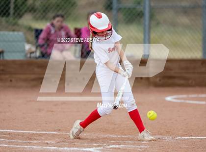 Thumbnail 1 in Douglas County @ Regis Jesuit photogallery.