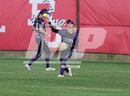 Thumbnail 1 in Douglas County @ Regis Jesuit photogallery.