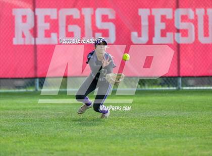 Thumbnail 2 in Douglas County @ Regis Jesuit photogallery.