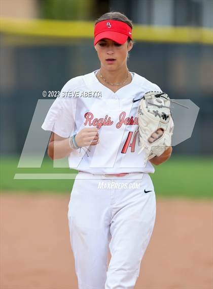 Thumbnail 2 in Douglas County @ Regis Jesuit photogallery.
