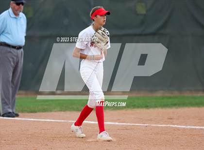 Thumbnail 1 in Douglas County @ Regis Jesuit photogallery.