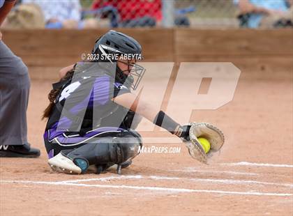 Thumbnail 2 in Douglas County @ Regis Jesuit photogallery.