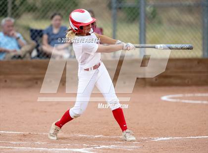 Thumbnail 3 in Douglas County @ Regis Jesuit photogallery.