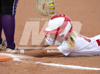 Thumbnail 2 in Douglas County @ Regis Jesuit photogallery.
