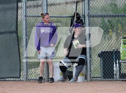 Thumbnail 1 in Douglas County @ Regis Jesuit photogallery.