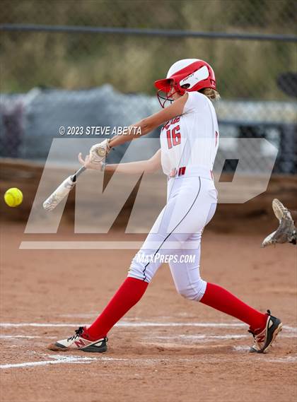 Thumbnail 1 in Douglas County @ Regis Jesuit photogallery.
