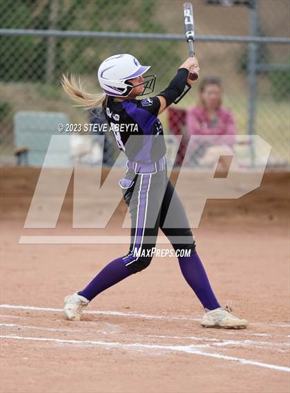 Thumbnail 3 in Douglas County @ Regis Jesuit photogallery.