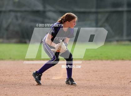 Thumbnail 2 in Douglas County @ Regis Jesuit photogallery.
