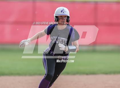 Thumbnail 1 in Douglas County @ Regis Jesuit photogallery.