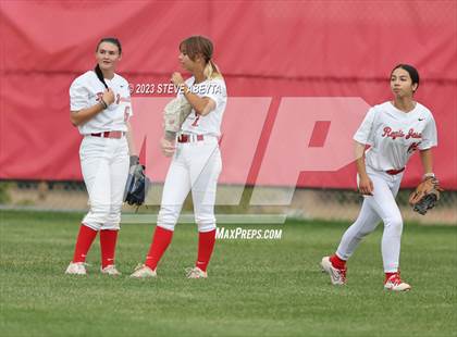 Thumbnail 2 in Douglas County @ Regis Jesuit photogallery.