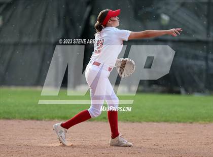 Thumbnail 2 in Douglas County @ Regis Jesuit photogallery.