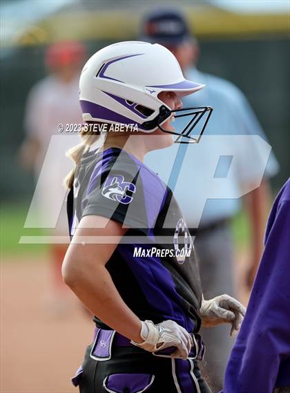 Thumbnail 1 in Douglas County @ Regis Jesuit photogallery.