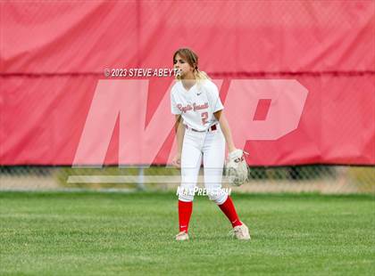 Thumbnail 2 in Douglas County @ Regis Jesuit photogallery.