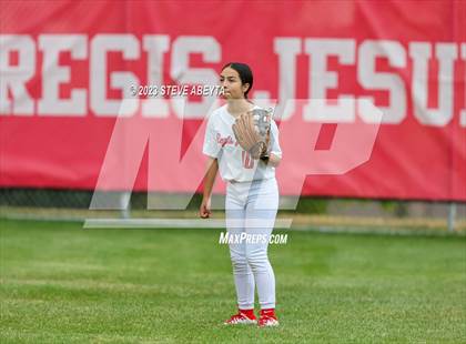 Thumbnail 1 in Douglas County @ Regis Jesuit photogallery.