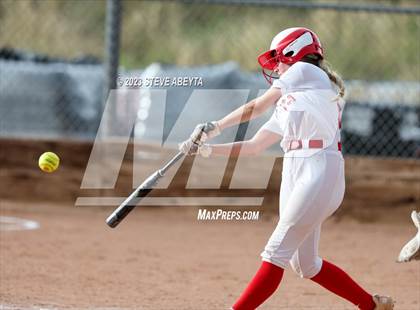 Thumbnail 3 in Douglas County @ Regis Jesuit photogallery.