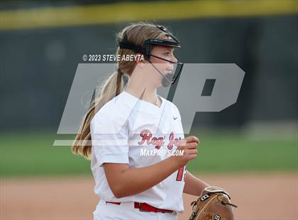 Thumbnail 3 in Douglas County @ Regis Jesuit photogallery.