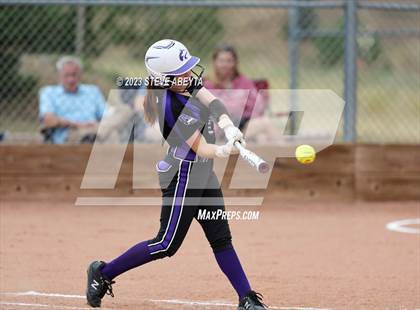 Thumbnail 1 in Douglas County @ Regis Jesuit photogallery.