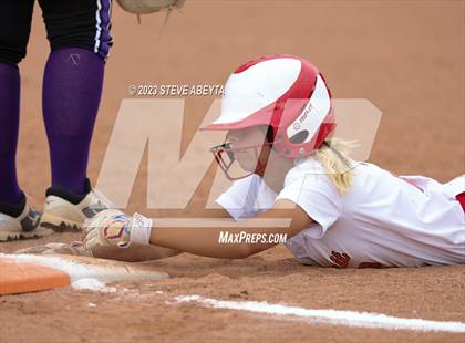 Thumbnail 3 in Douglas County @ Regis Jesuit photogallery.