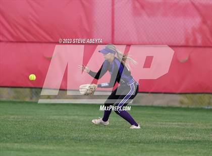 Thumbnail 3 in Douglas County @ Regis Jesuit photogallery.