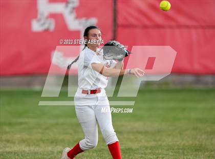 Thumbnail 1 in Douglas County @ Regis Jesuit photogallery.