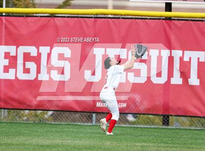 Thumbnail 2 in Douglas County @ Regis Jesuit photogallery.