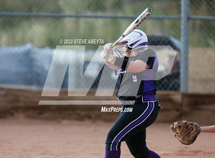 Thumbnail 1 in Douglas County @ Regis Jesuit photogallery.