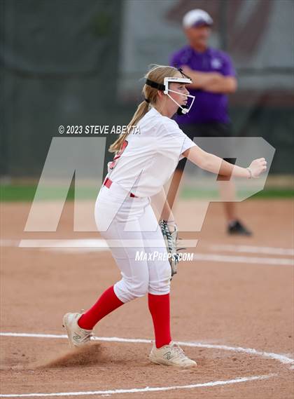 Thumbnail 1 in Douglas County @ Regis Jesuit photogallery.