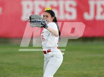 Thumbnail 2 in Douglas County @ Regis Jesuit photogallery.