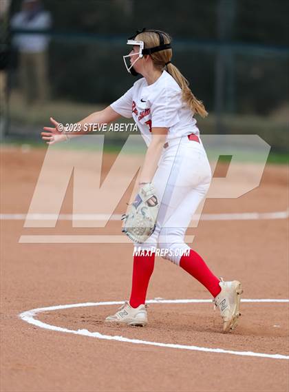 Thumbnail 2 in Douglas County @ Regis Jesuit photogallery.