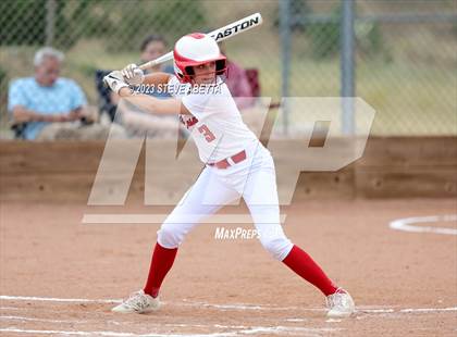Thumbnail 3 in Douglas County @ Regis Jesuit photogallery.