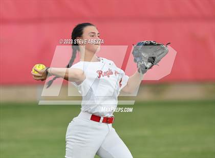 Thumbnail 2 in Douglas County @ Regis Jesuit photogallery.
