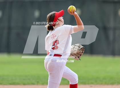 Thumbnail 3 in Douglas County @ Regis Jesuit photogallery.