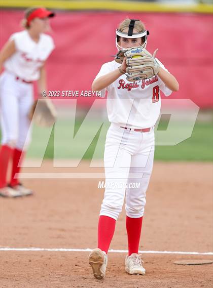 Thumbnail 2 in Douglas County @ Regis Jesuit photogallery.