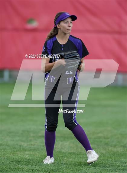 Thumbnail 2 in Douglas County @ Regis Jesuit photogallery.