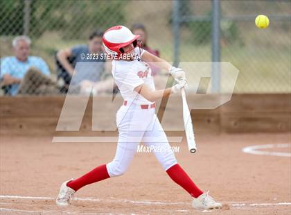 Thumbnail 2 in Douglas County @ Regis Jesuit photogallery.
