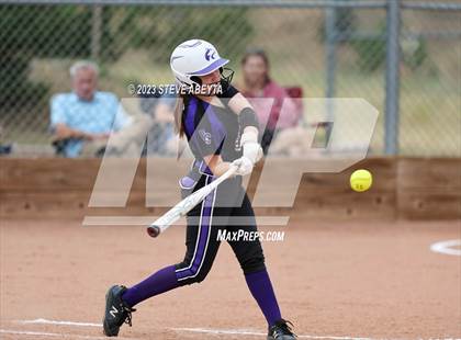 Thumbnail 3 in Douglas County @ Regis Jesuit photogallery.