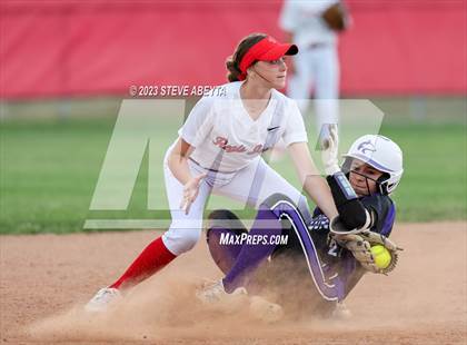 Thumbnail 1 in Douglas County @ Regis Jesuit photogallery.